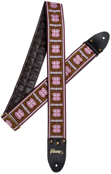 Riem THE PRIMROSE