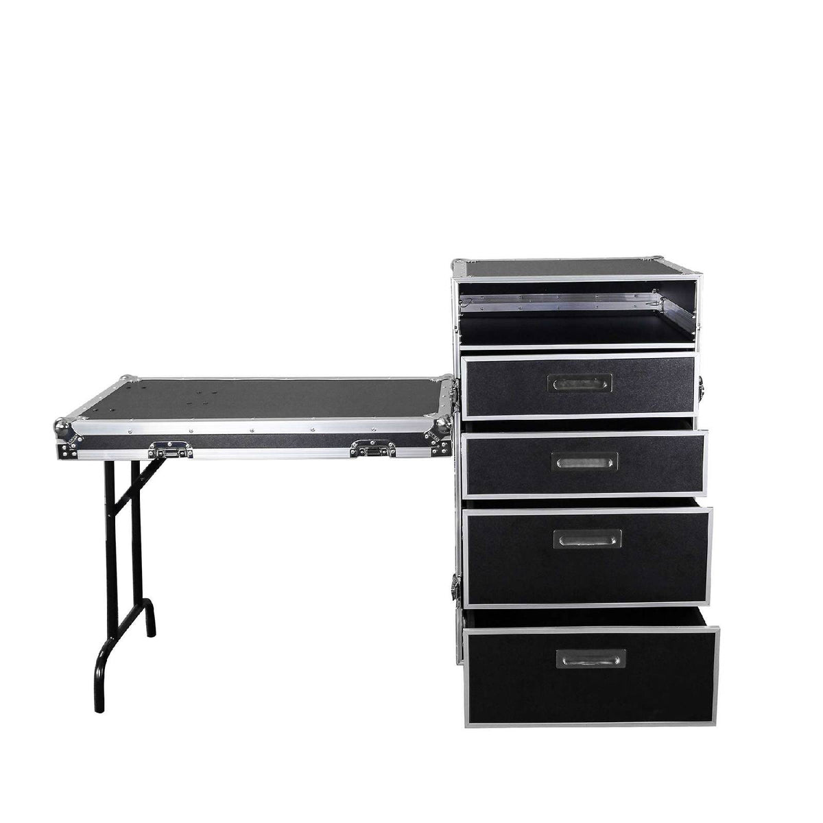 FT Koffer PROD 200