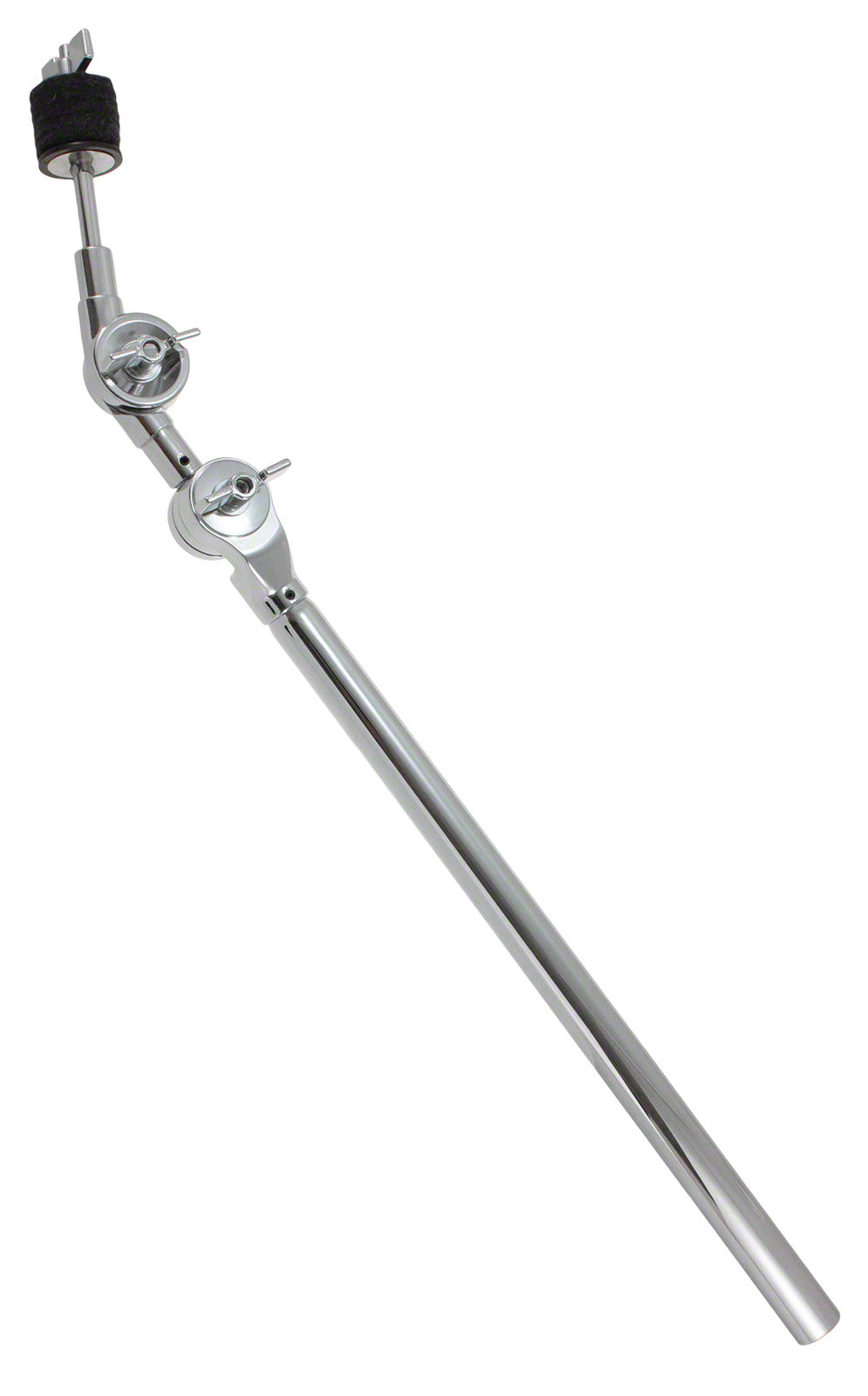 CBA1 - STANDARD CYMBAL BOOM ARM