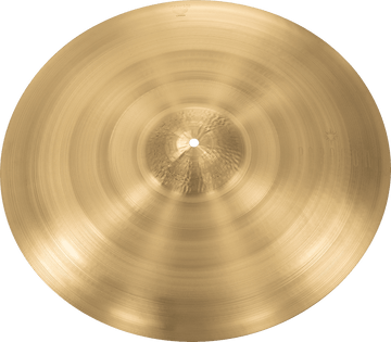 NP2214N - Signatuur Neil Peart Paragon 22"