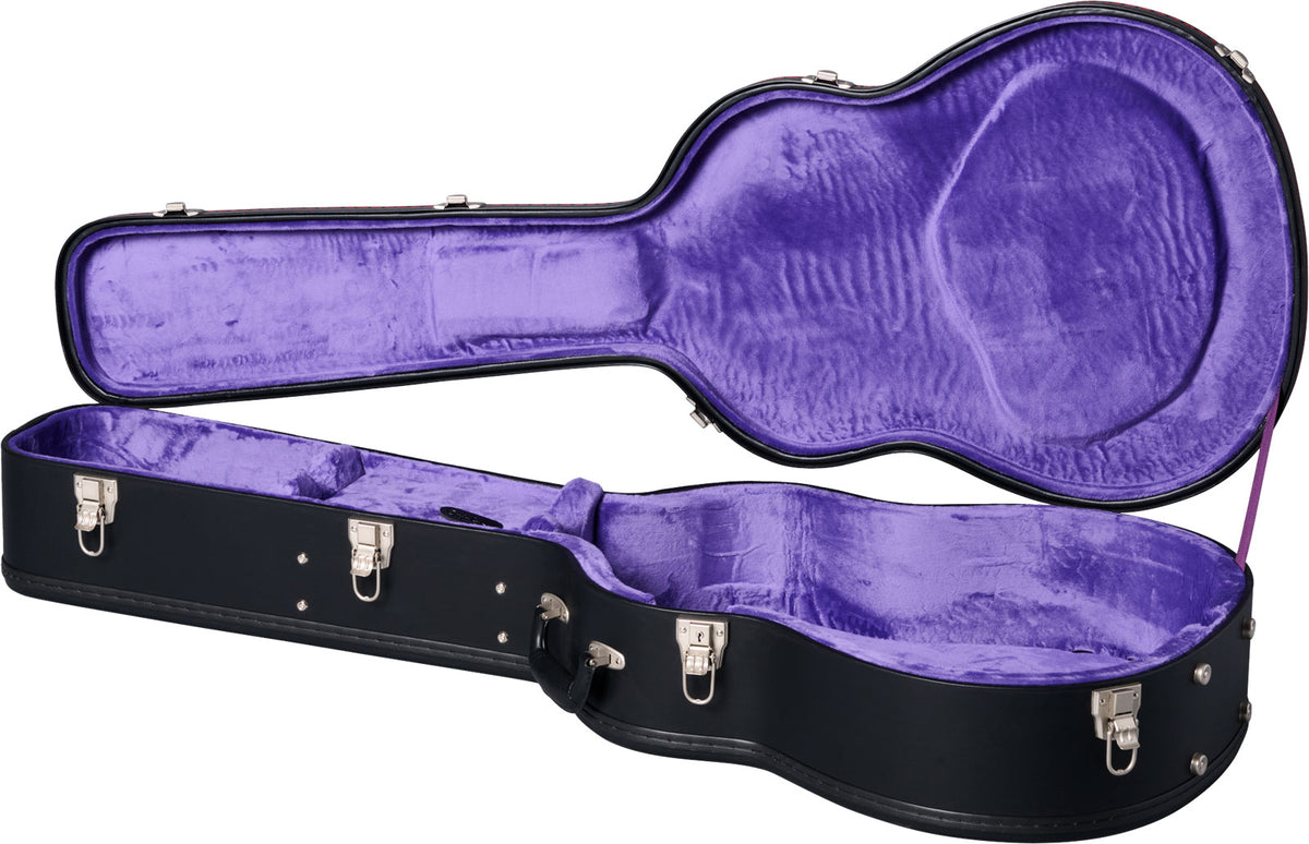 Dove 1963 Reissue Natural IBGCS