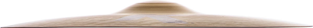 K0812 - K 14" Light Hi Hats