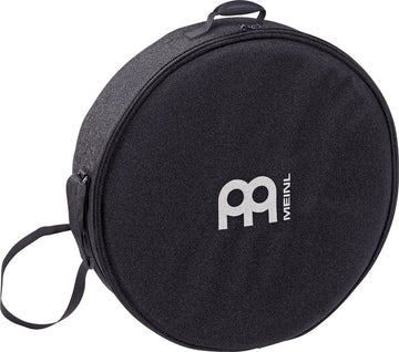 22 FRAME DRUM BAG
