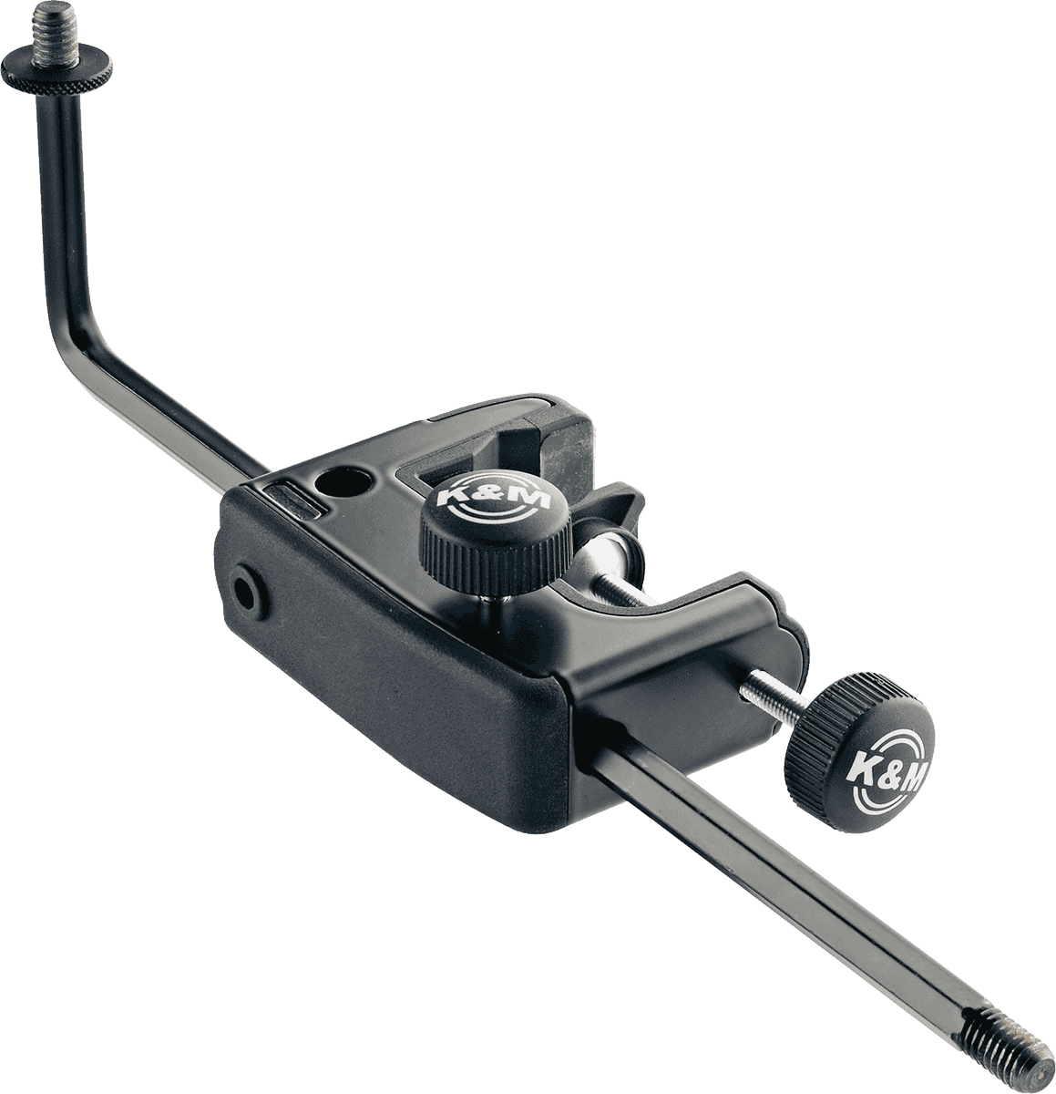 24050 Stand Micro