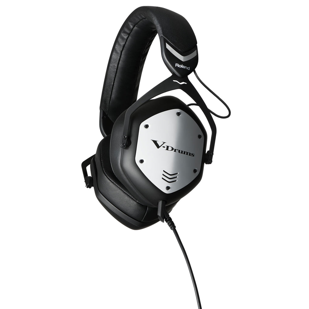 V-moda VMH-D1 - V-drums