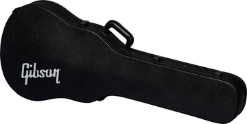 Koffer ES-339 Modern Zwart