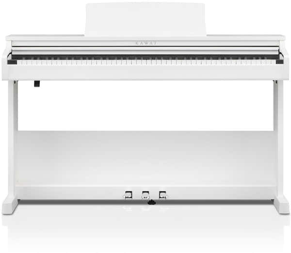 CX-102 Wit