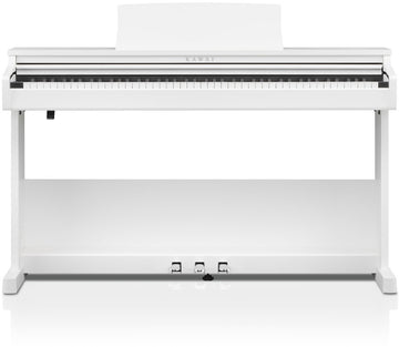 CX-102 Wit