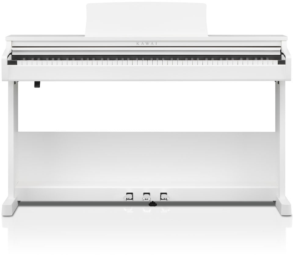 CX-102 Wit