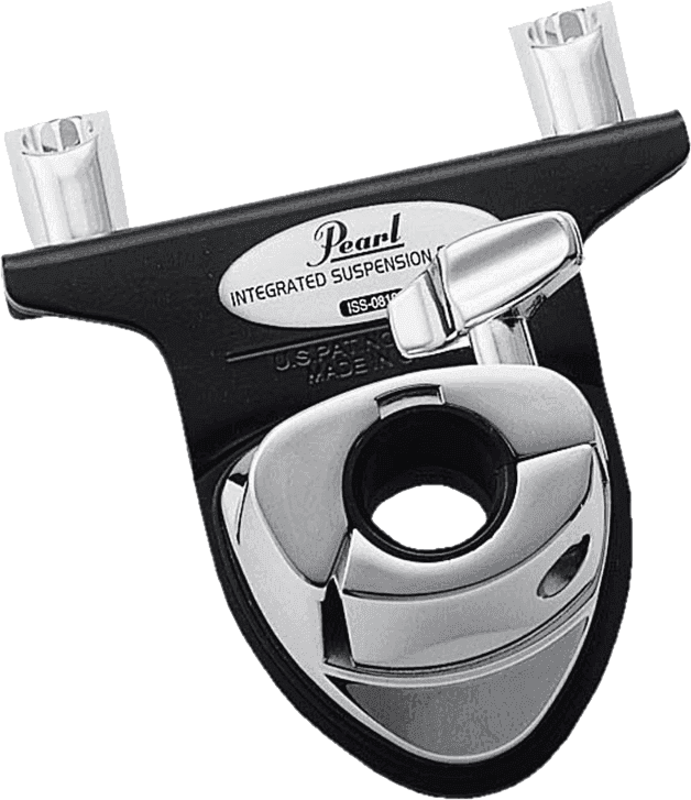 ISS0810NC - ISS TOM SUSPENSION 8"/10" 1.6 MM / BT-300