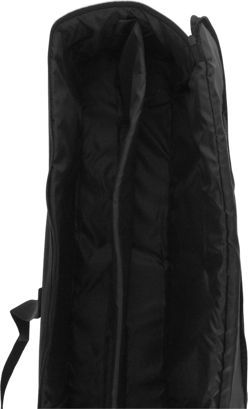 Litebag 50
