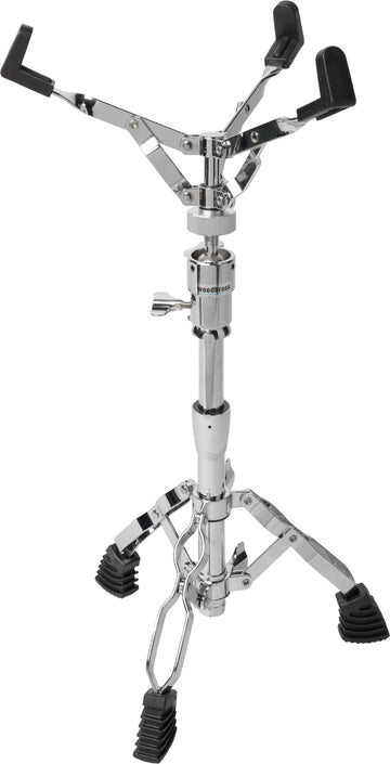 NYX S-1500 Standaard voor snaredrum