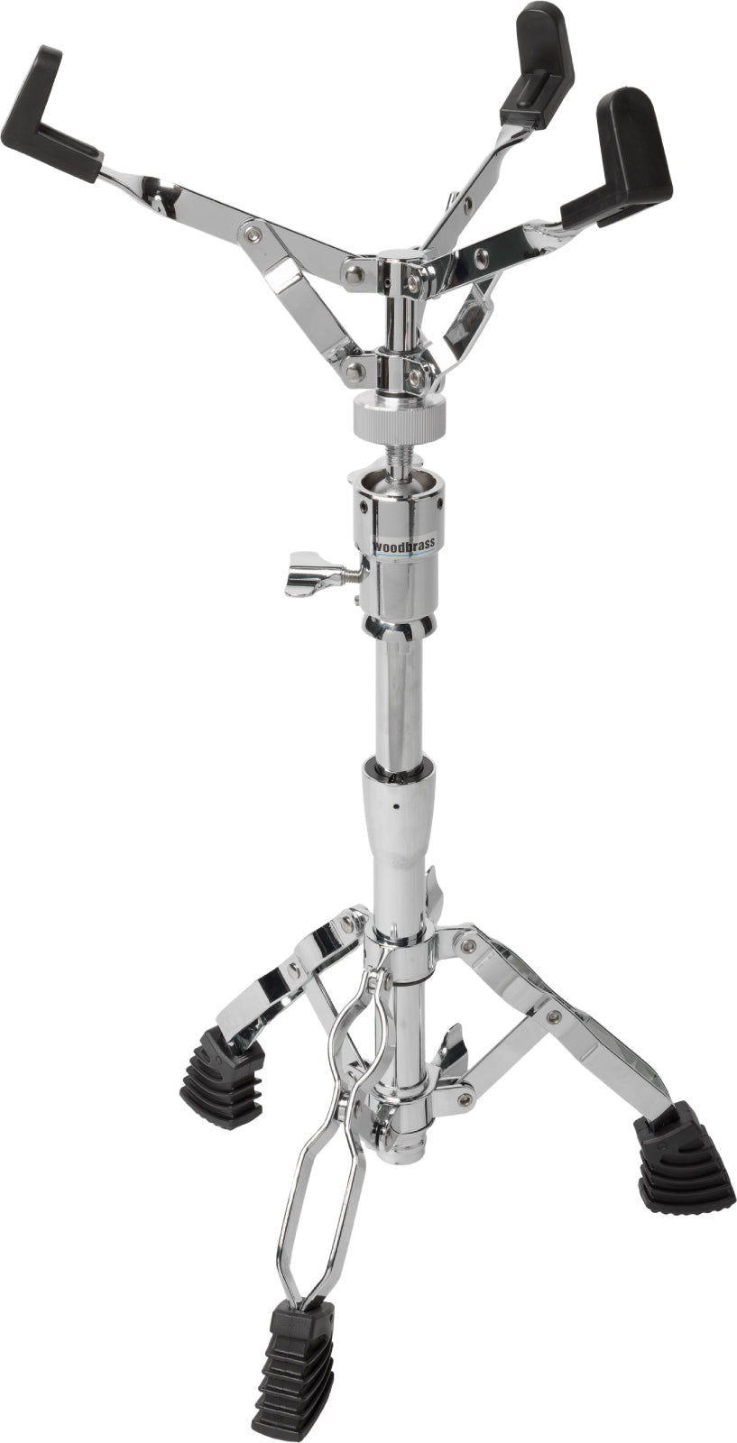 NYX S-1500 Standaard voor snaredrum