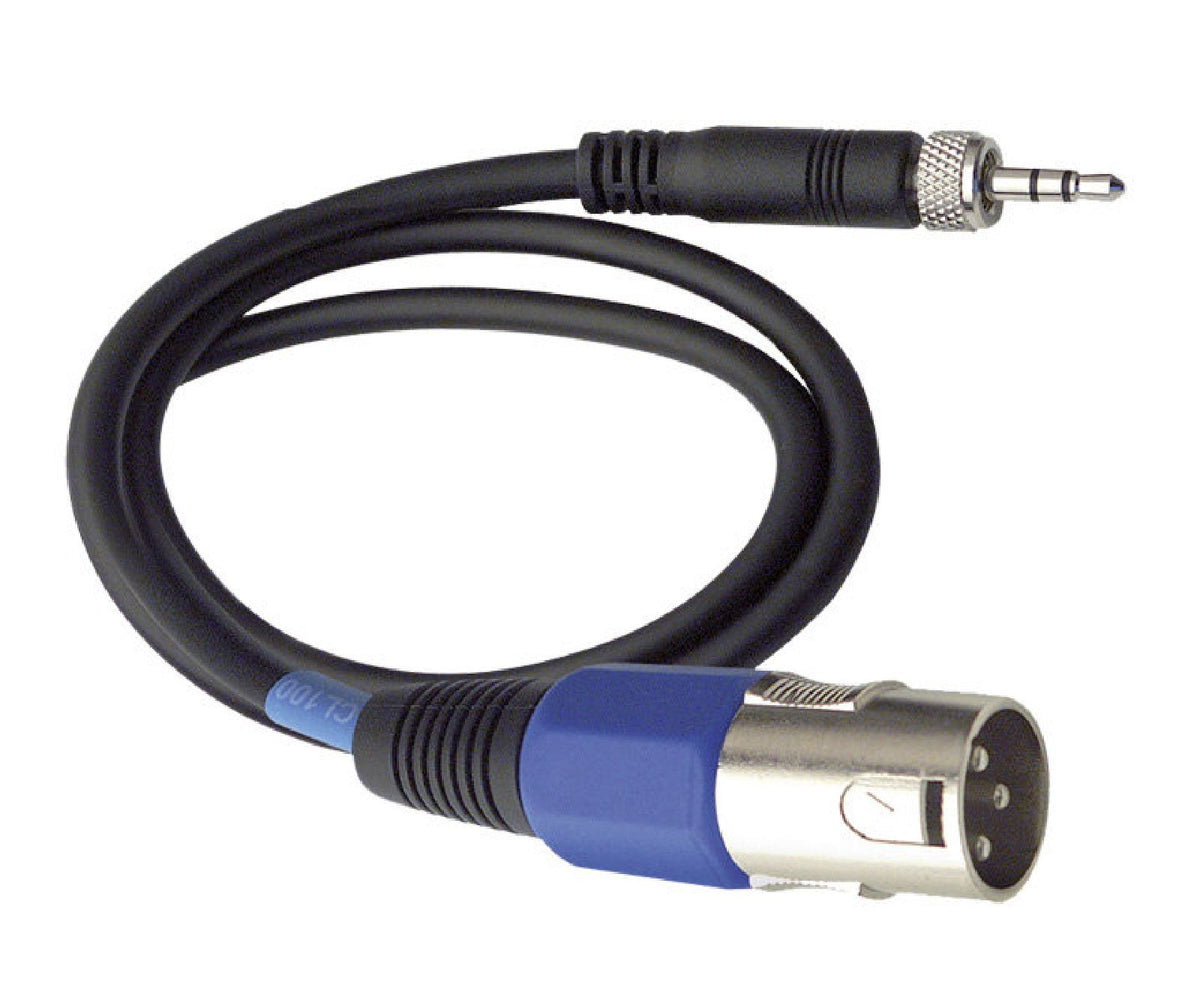 Sennheiser Draadloze accessoires