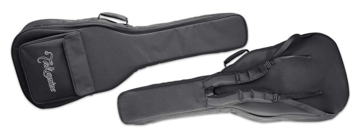 GD37CE PW Dreadnought Cw Parelwit