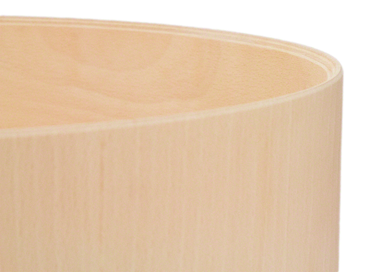 Beuken Ketel 5.4MM 14"X16"