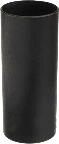 Shure WA555