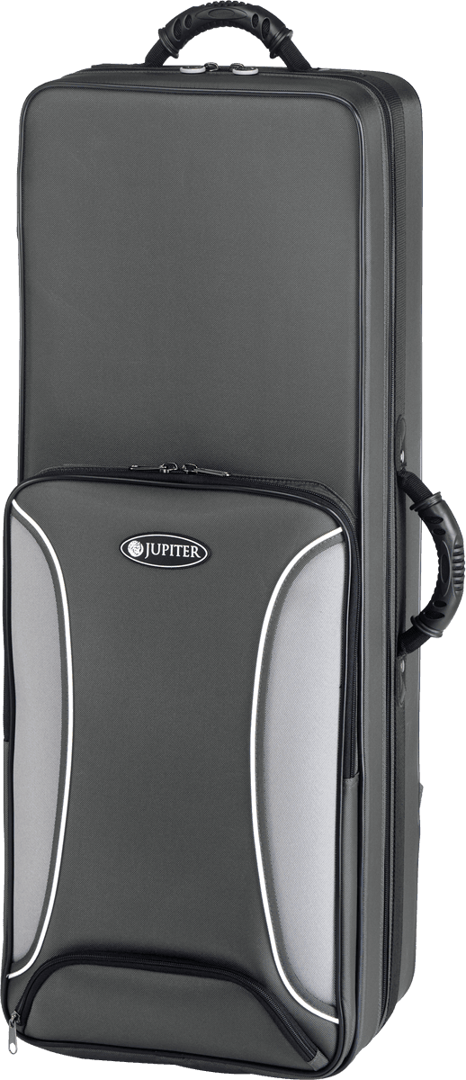 JTS700Q - Tenor Gelakt - Studie