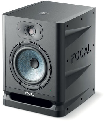 Alpha Evo 65 - BSTOCK
