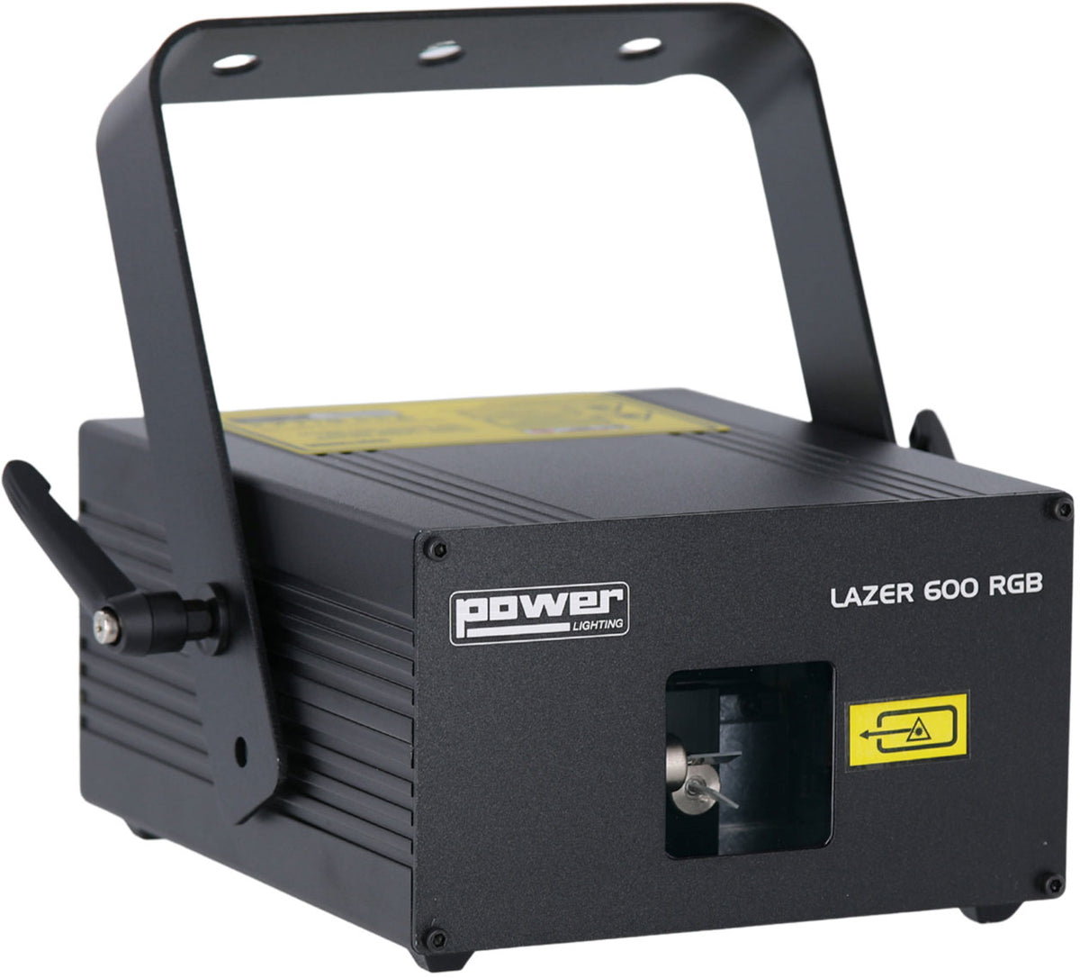 Lazer 600 RGB