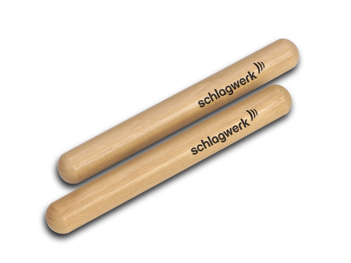 ACACIA CLAVES - CL 8105