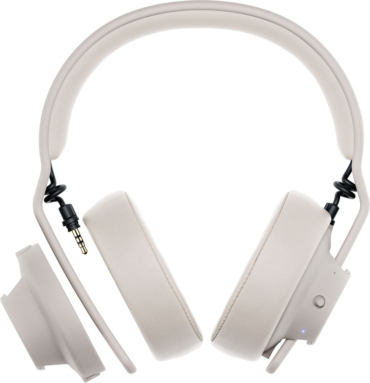 TMA2 Move Wireless Wit