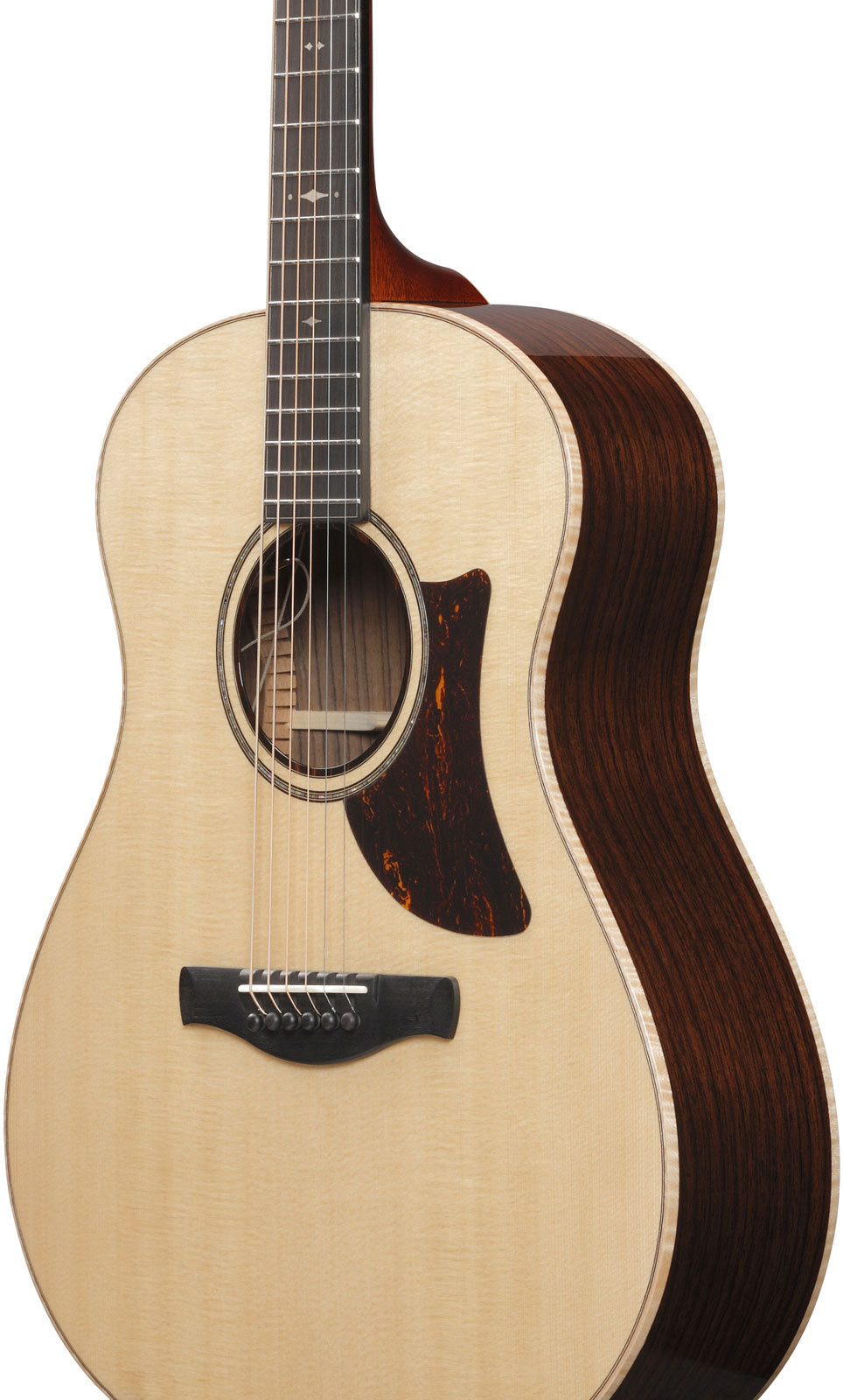 AAM780E-NT Naturel Advanced Acoustic Platinum