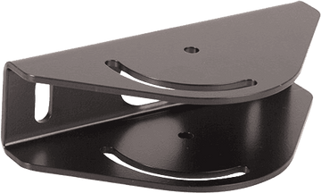 Plafondplaat hoek 22 KG