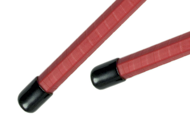 TAPE RODS BAMBOO