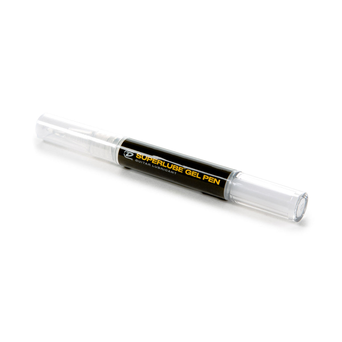 6567 Superlube Gelpen