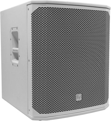 ELX200-18SP-W Wit
