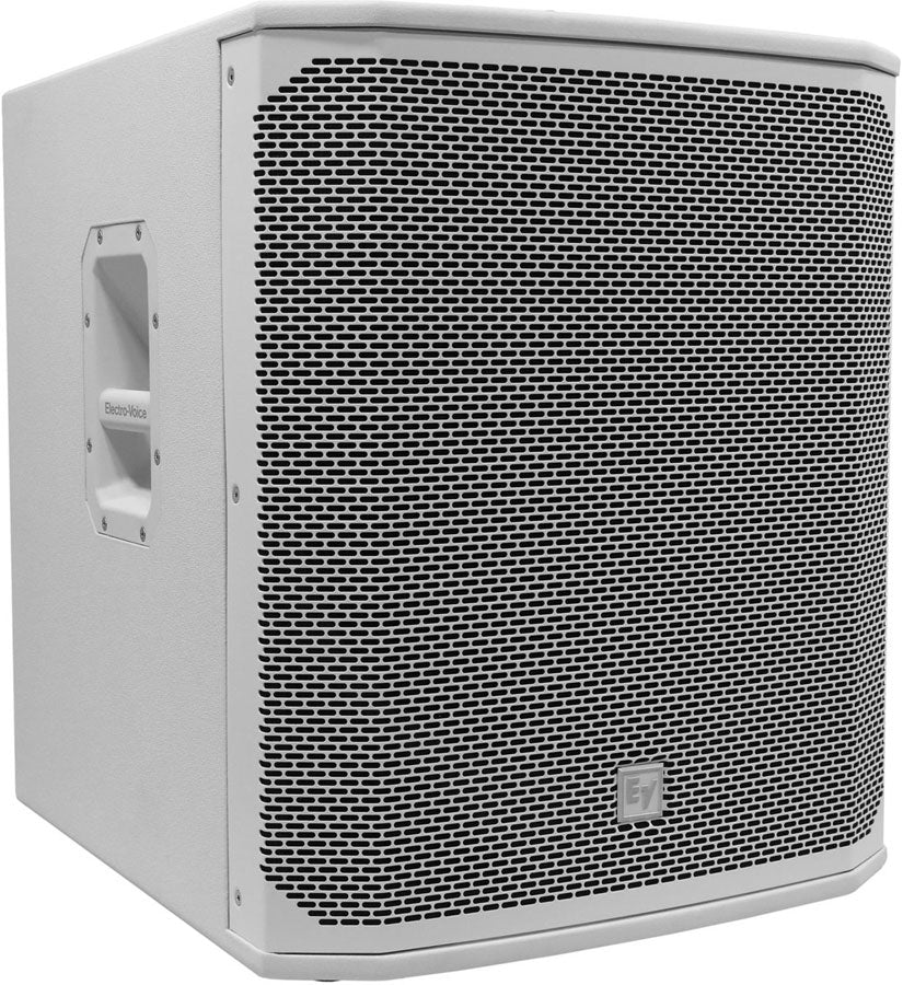 ELX200-18SP-W Wit