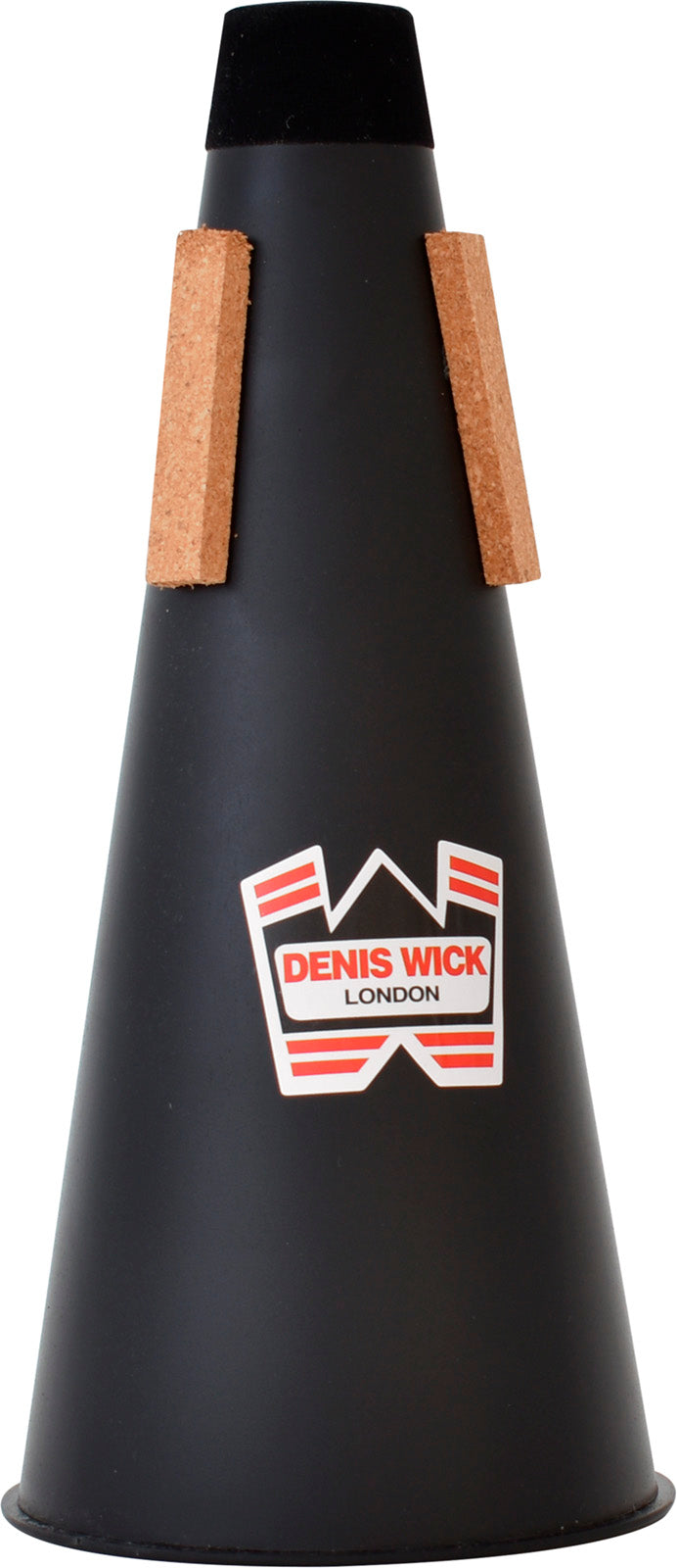 Denis Wick TOPSHOPPING