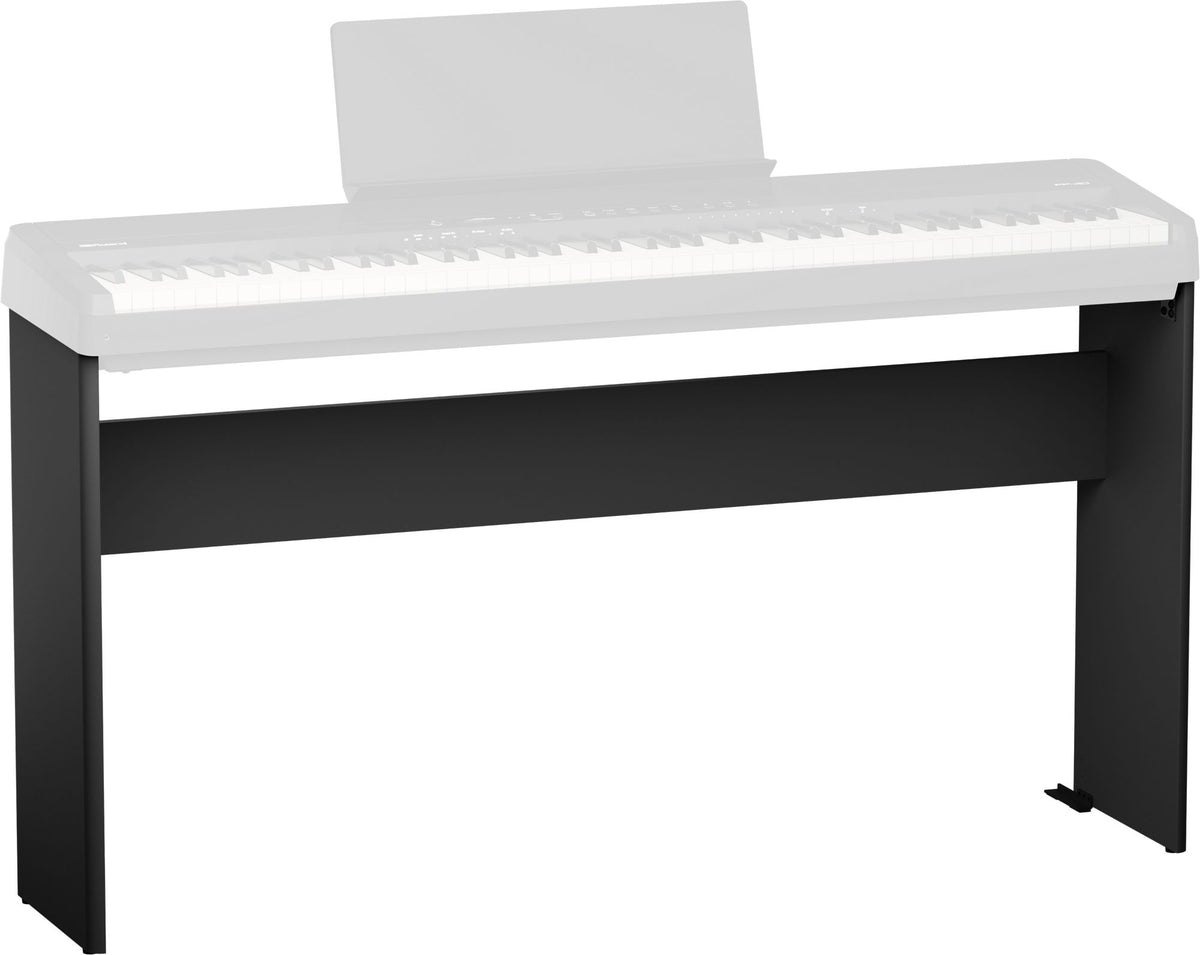 Keyboardstandaard KSF-40