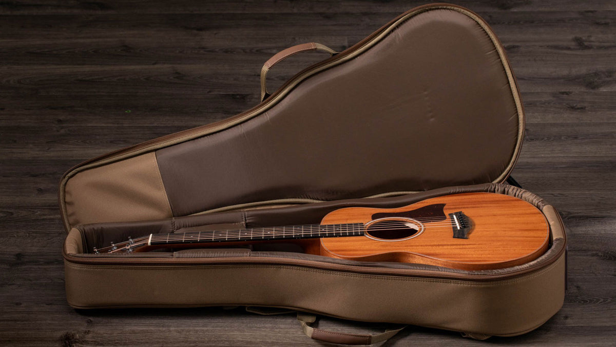 GS Mini-e Mahonie Naturel