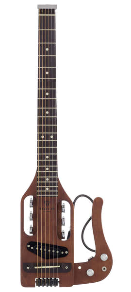 Pro-Series Bruin