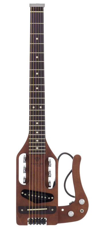 Pro-Series Bruin
