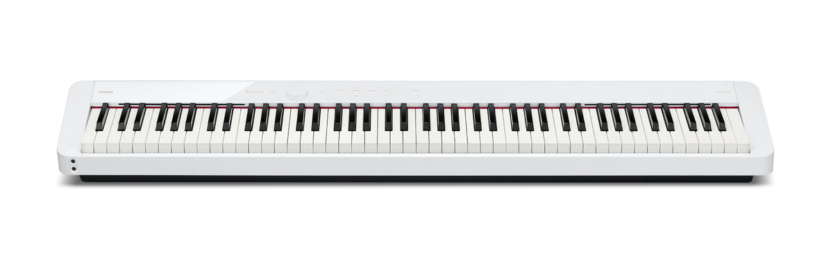Privia PX-S1100 wit