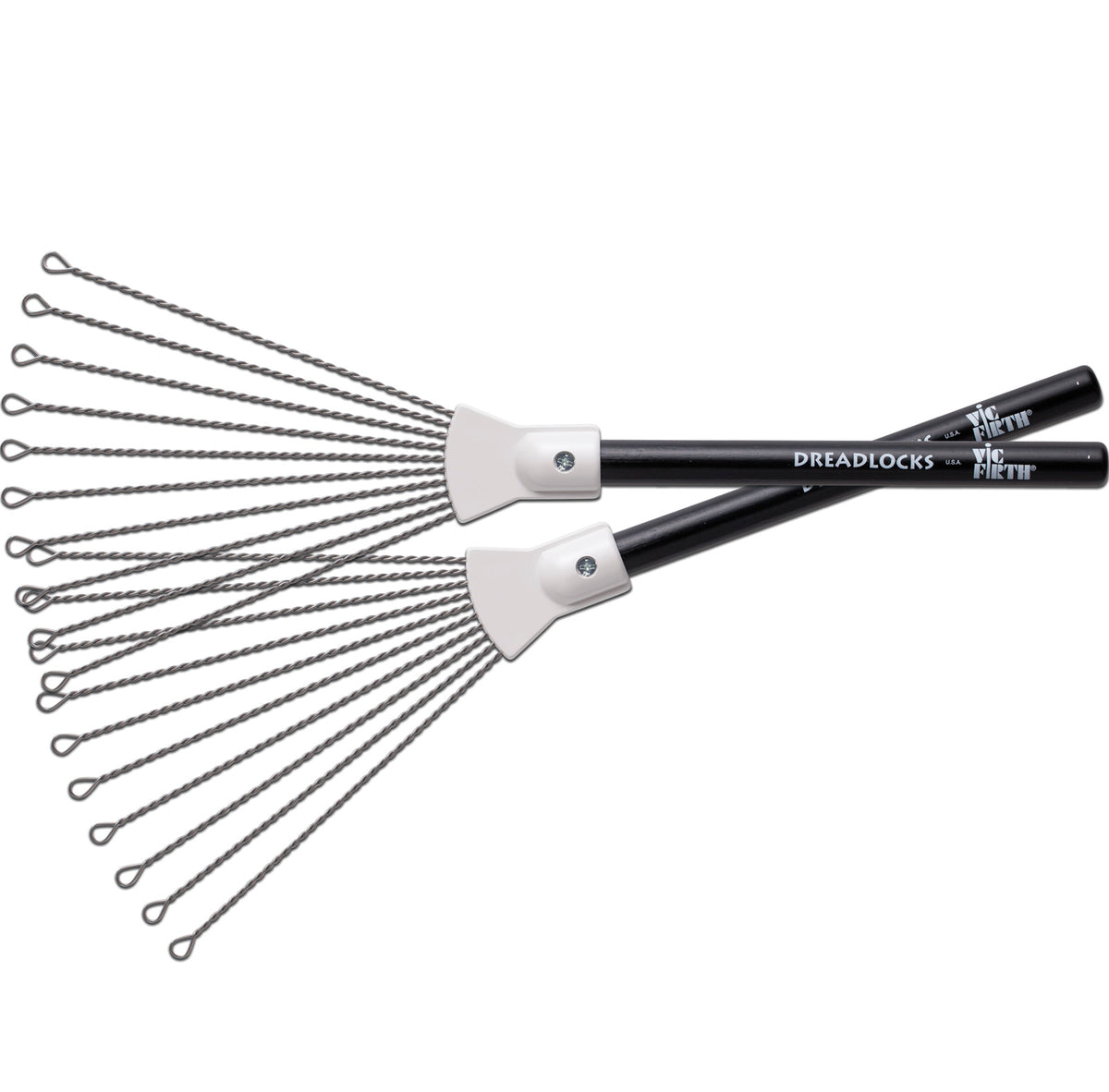 DREADLOCKS BRUSHES