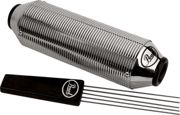 PMG-20 Metalen guiro