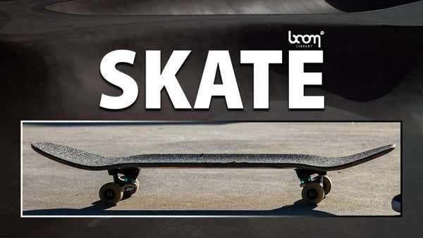 Skate