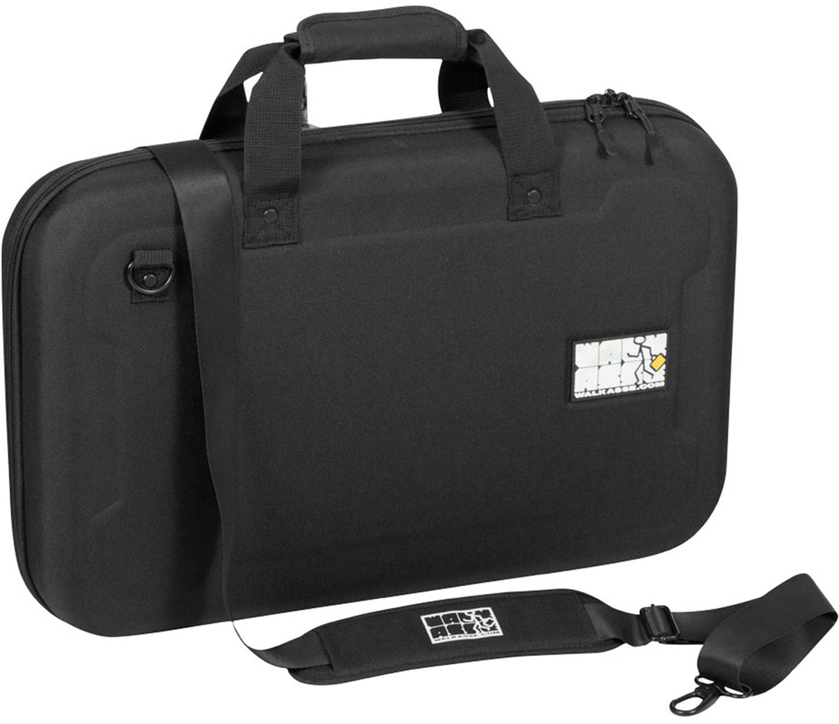 Eva Case FLX4 Rugzak