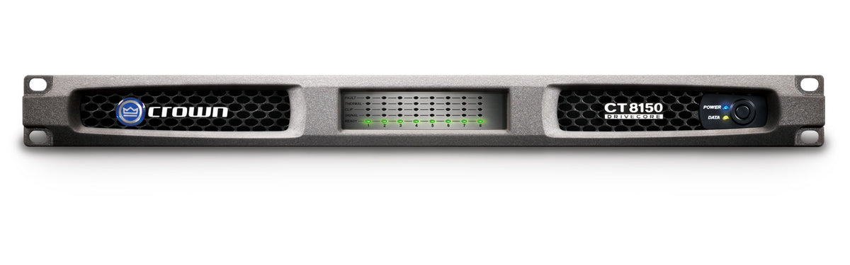 CT 8150