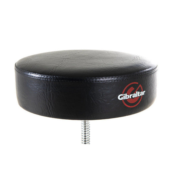 9608E Drumkruk Ronde Zitting - Pro-model
