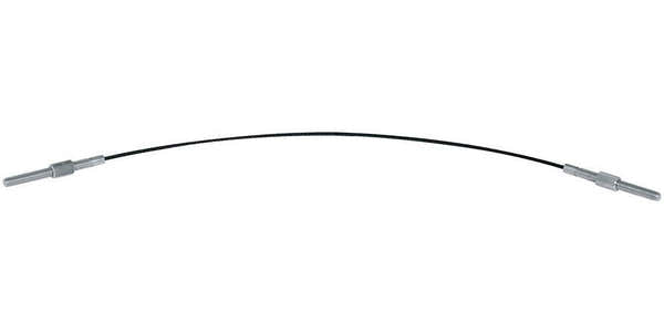 4/4 CELLO TAIL GUT STAHLFLEX-7/8