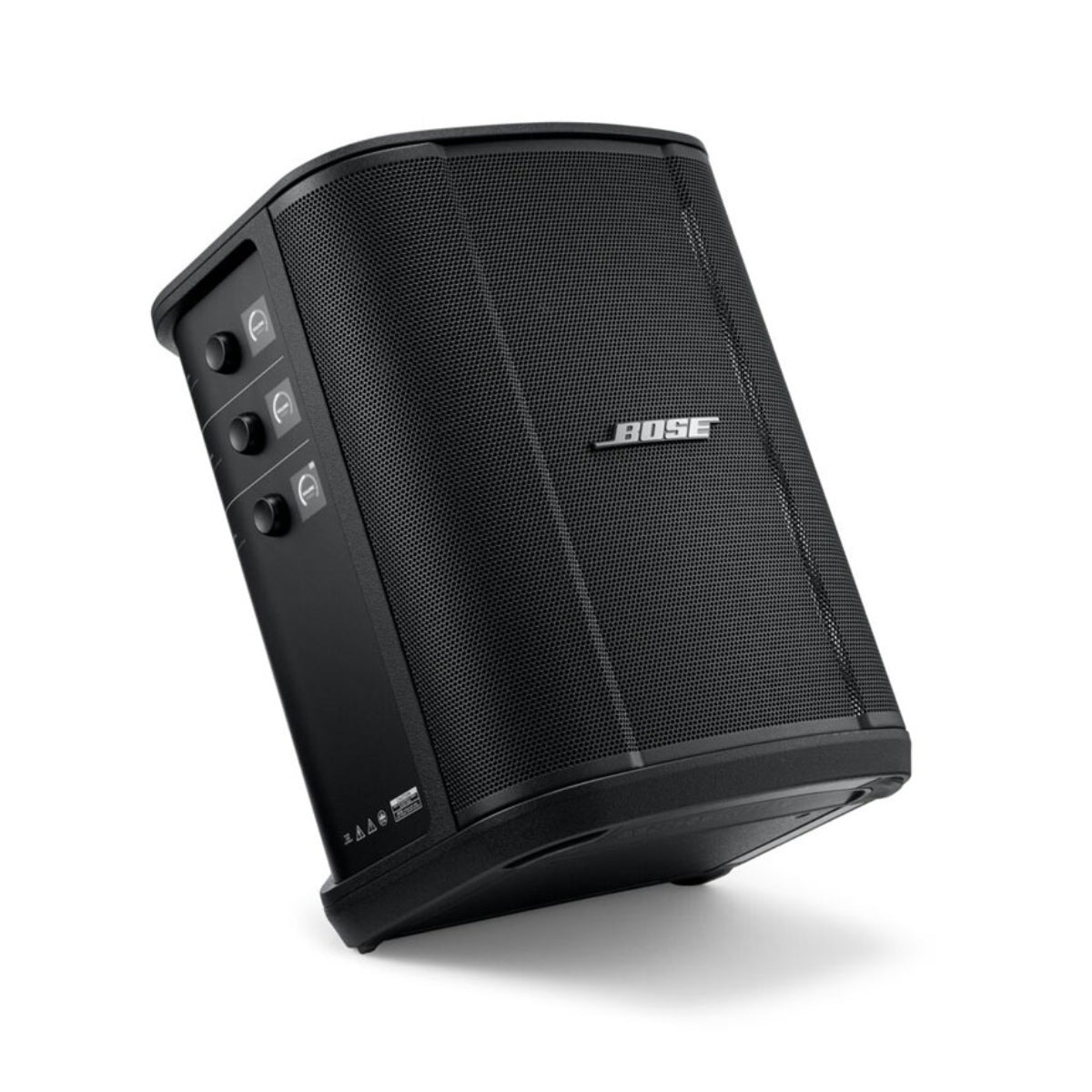 Bose PA-luidsprekers