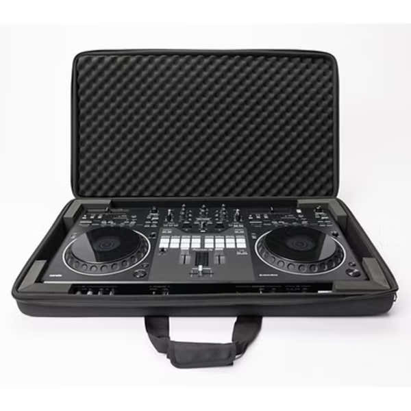 Ctrl Case DDJ-REV5