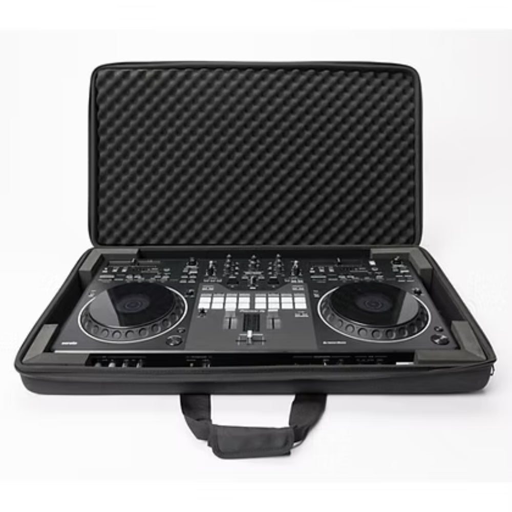 Ctrl Case DDJ-REV5