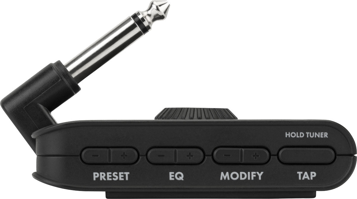 Mustang Micro Plus - Gereconditioneerd