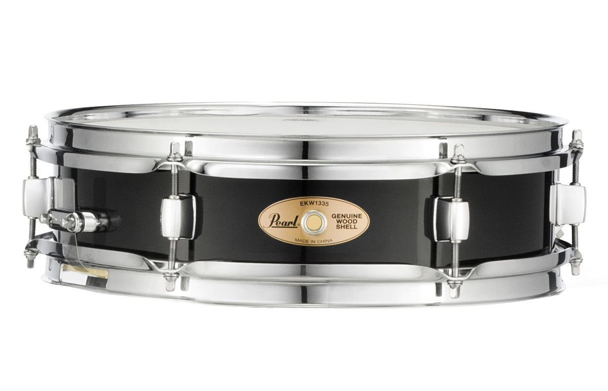 Pearl PICCOLO 13X3,5 WOOD